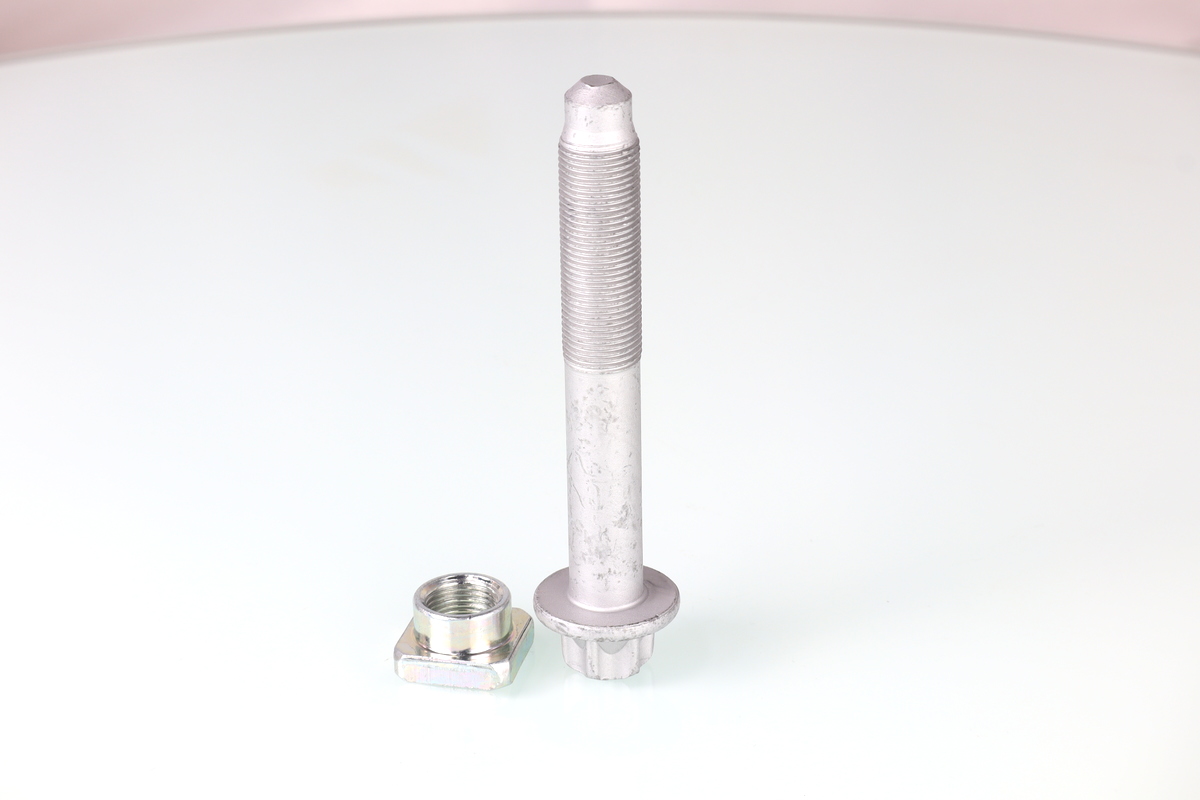 GH-391962KIT