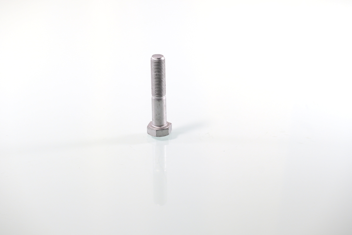 GH-392360