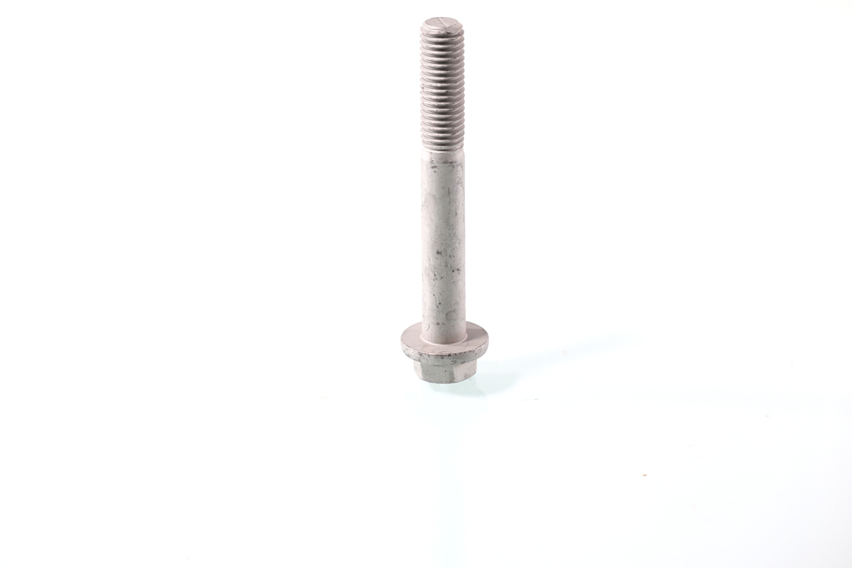 GH-392502