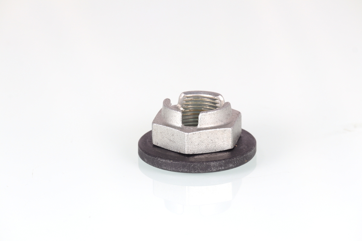 GH-392505