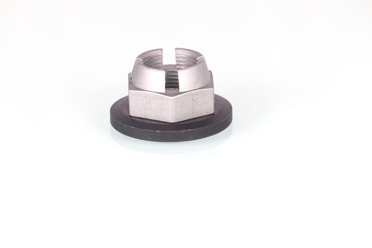 GH-392515_1