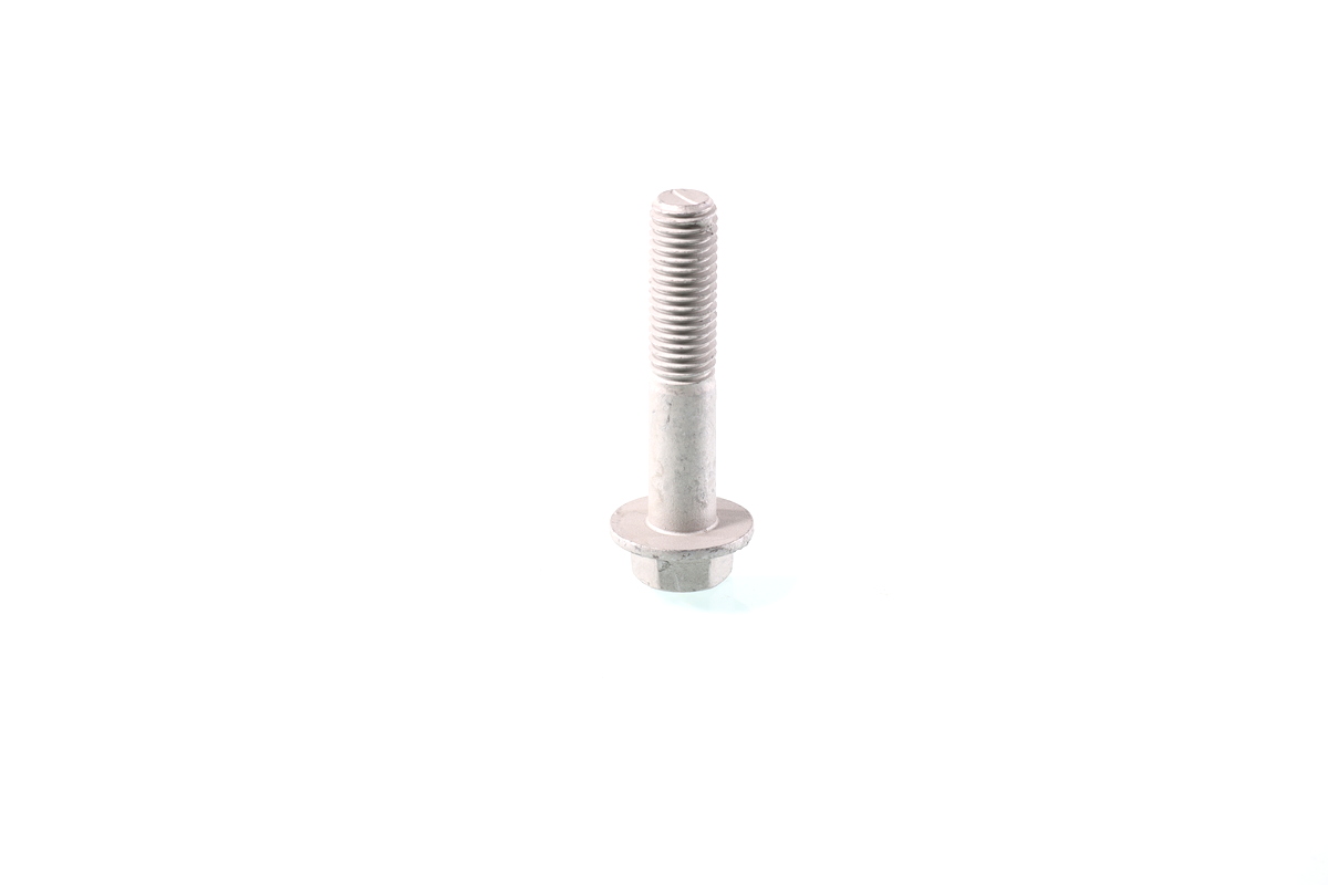 GH-392526