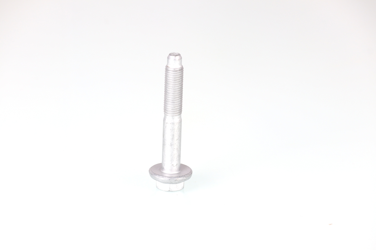 GH-392528