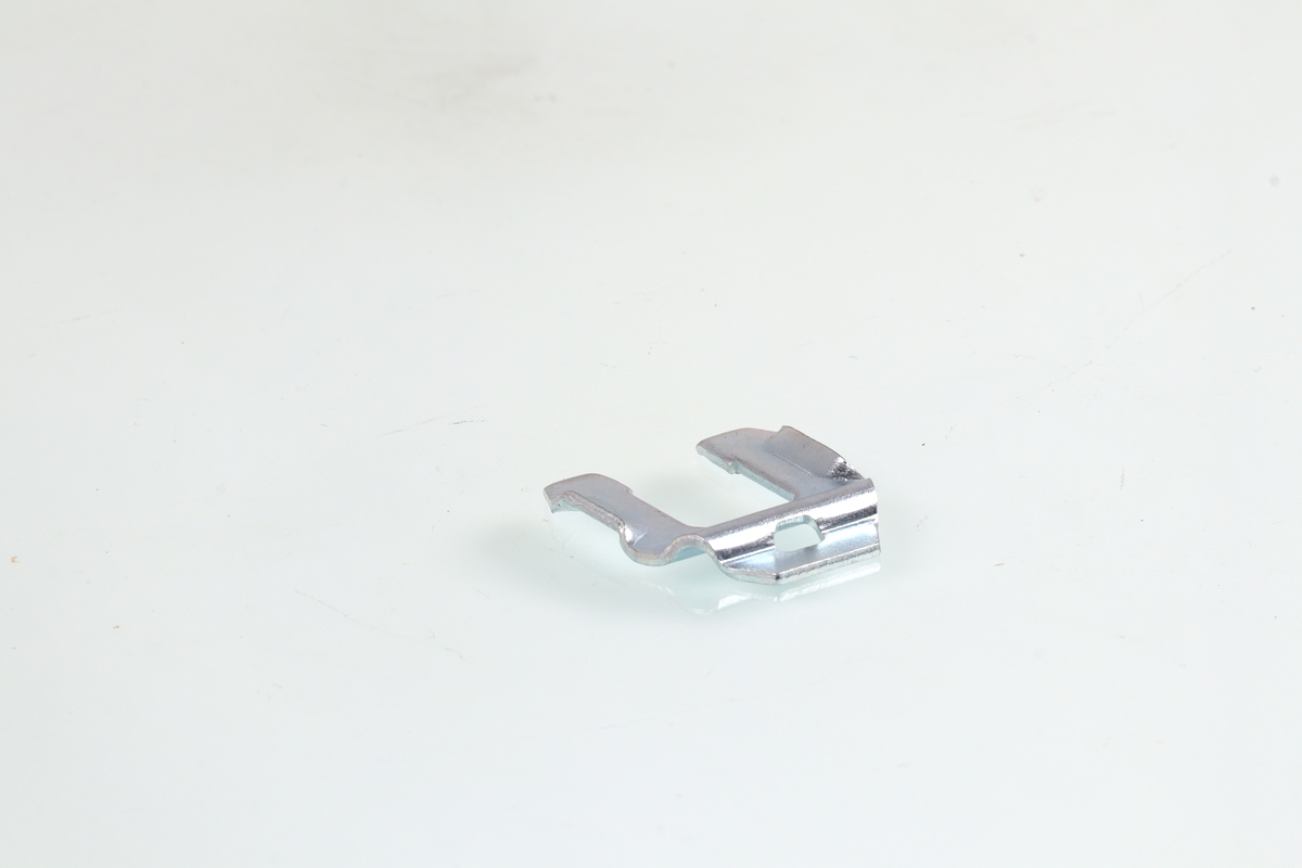 GH-392532