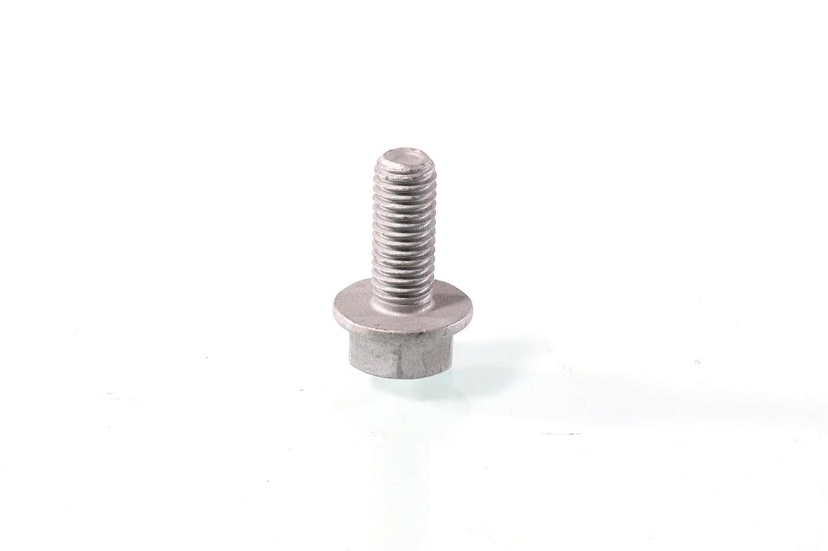 GH-392567