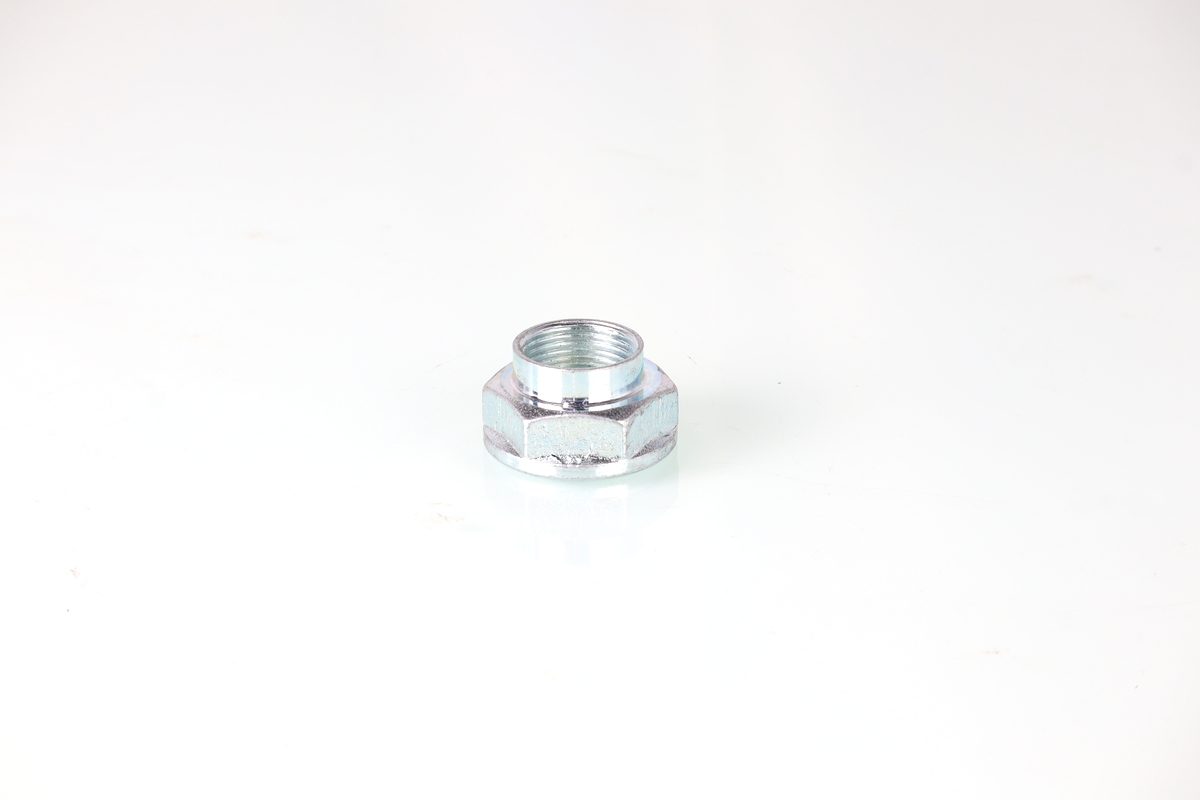 GH-392635