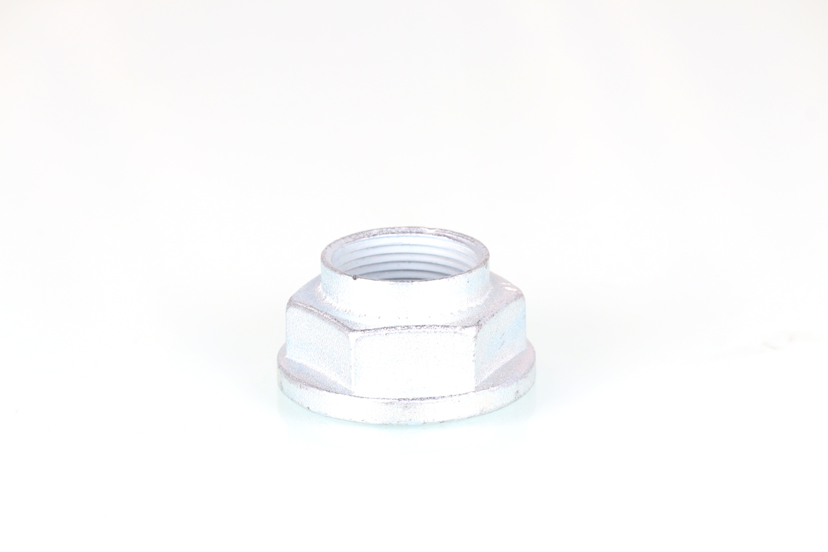 GH-392669_1