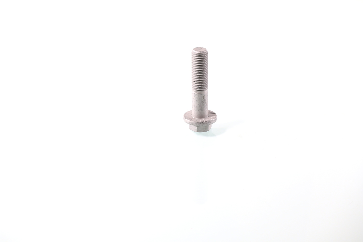 GH-393055