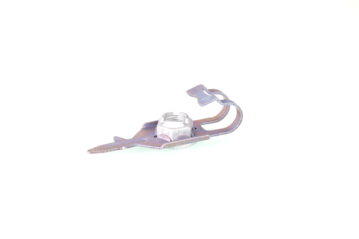 GH-393305