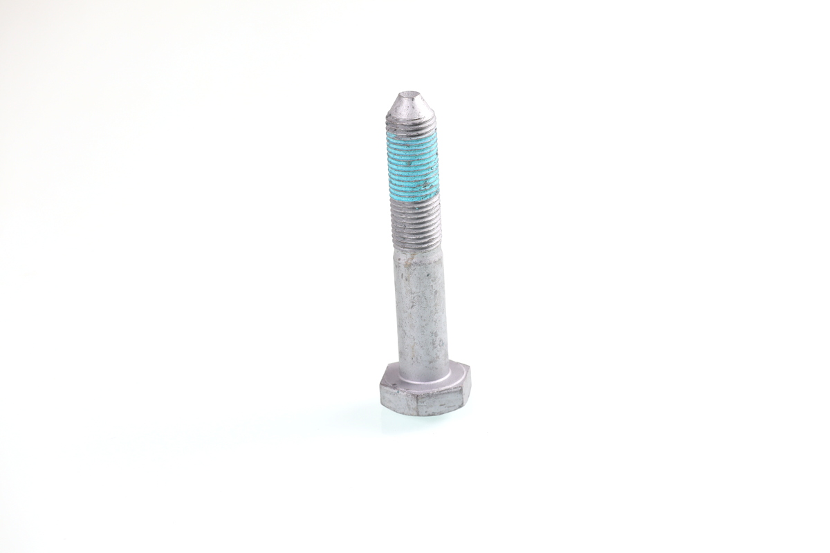 GH-393355