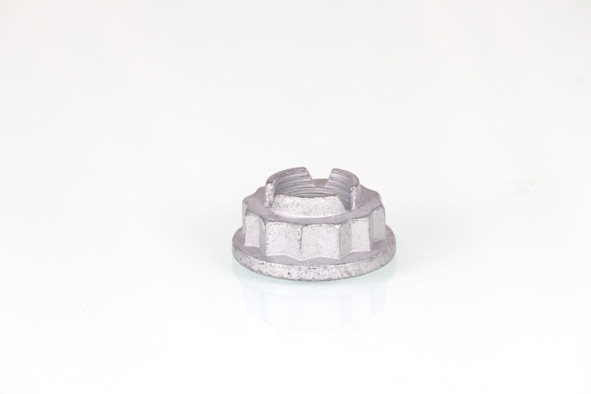 GH-393360_1