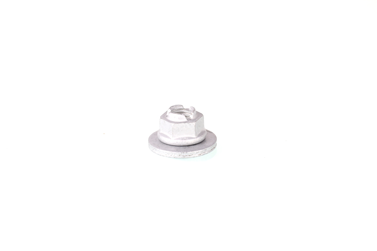 GH-393375