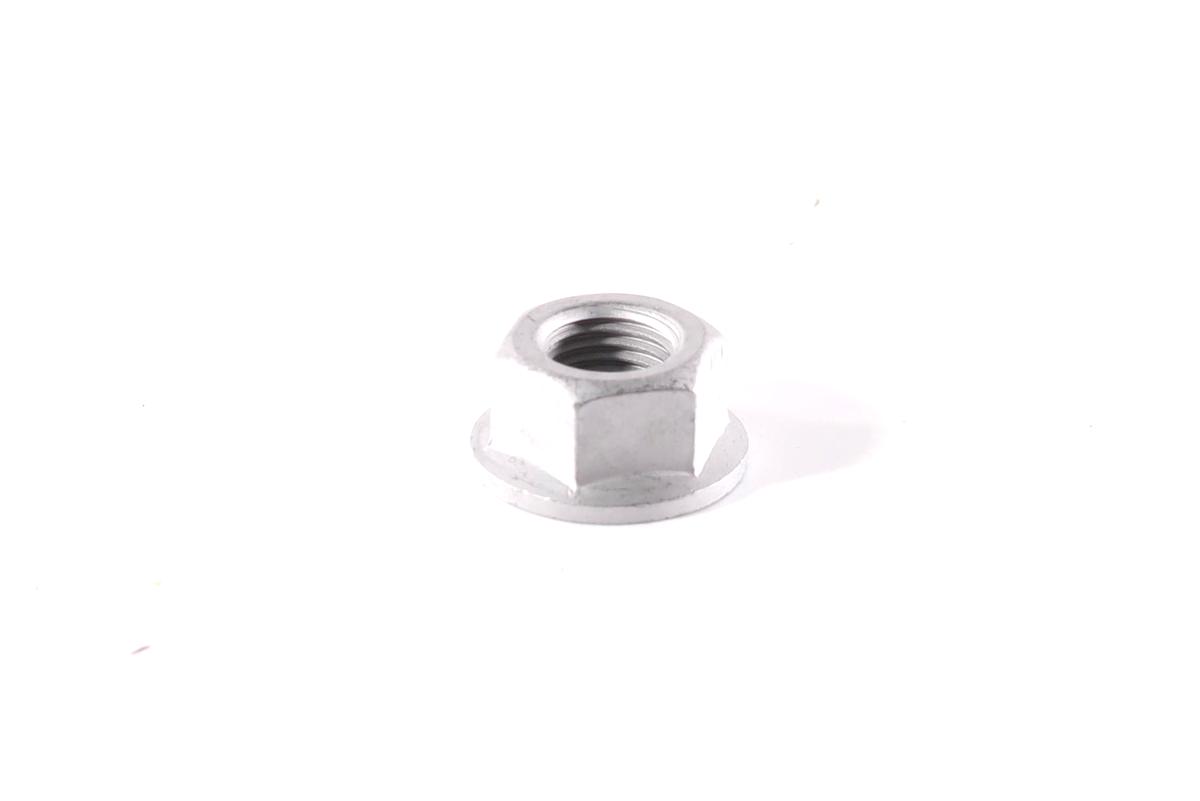 GH-393376N