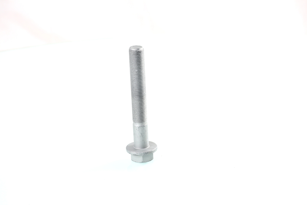 GH-393394