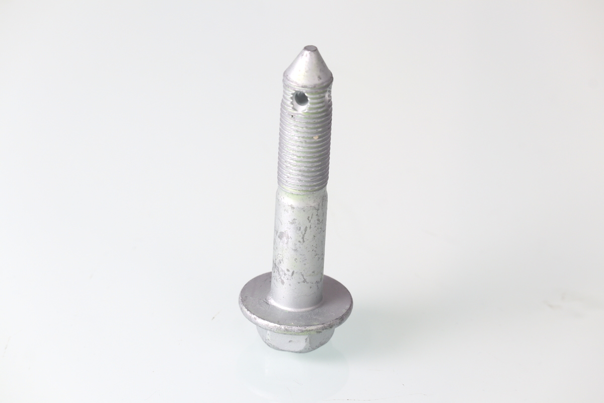 GH-393553_1