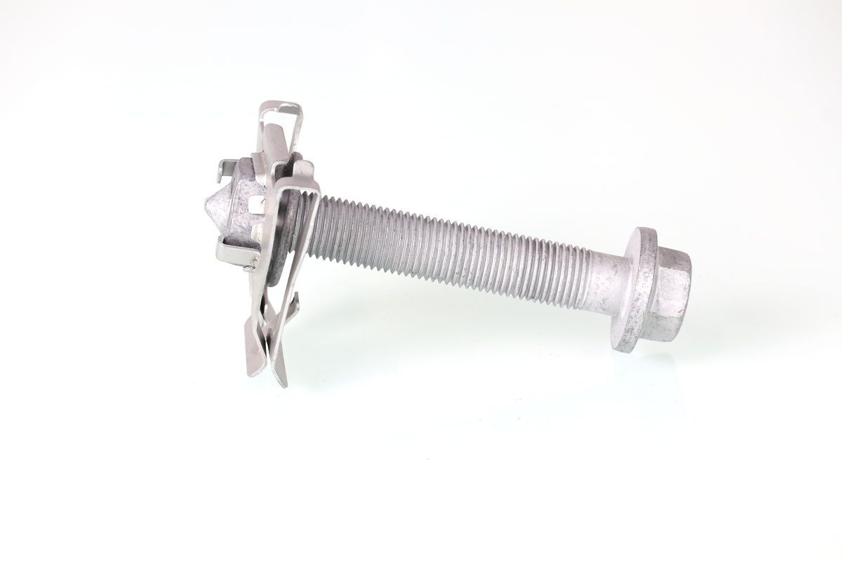 GH-393705KIT