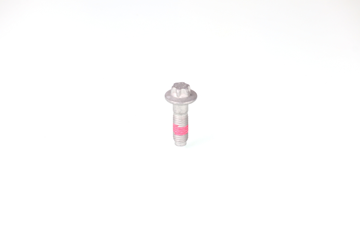 GH-393715