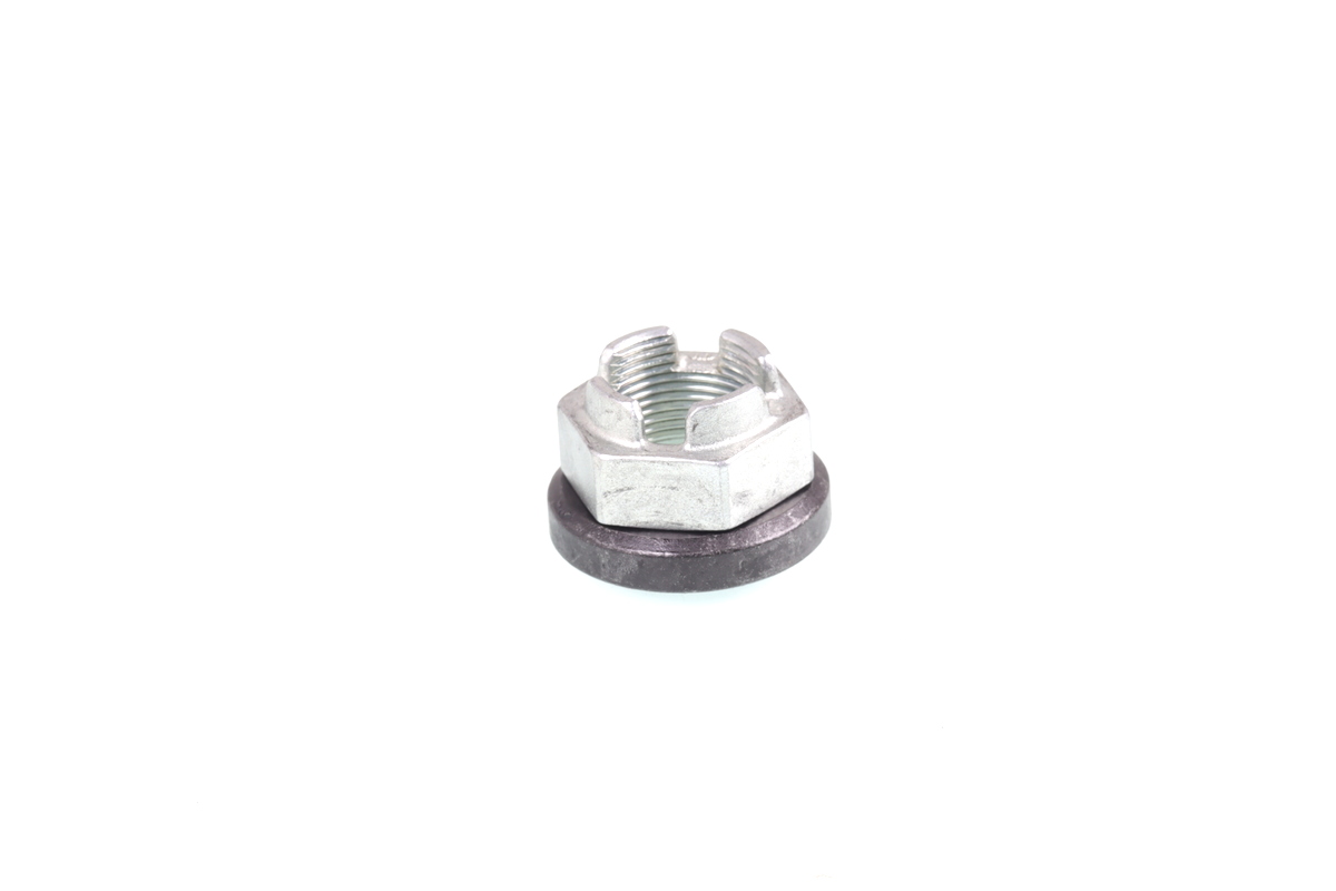 GH-393728