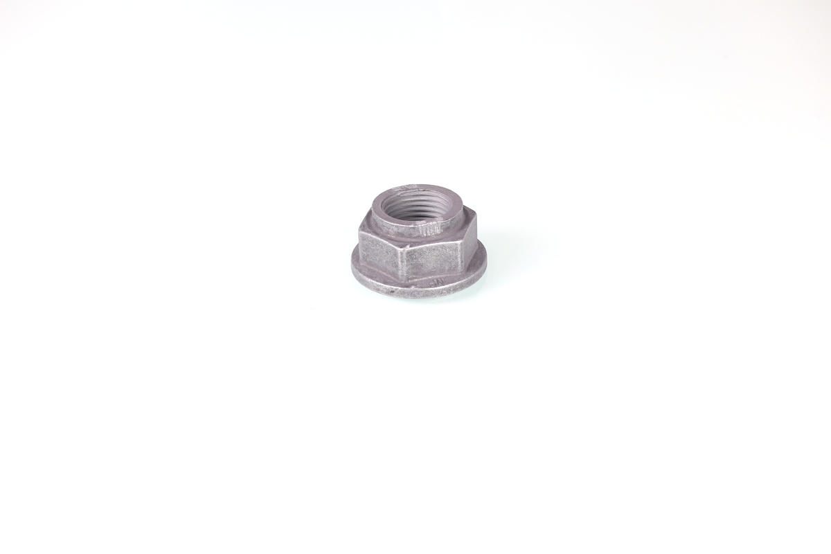 GH-393901_1