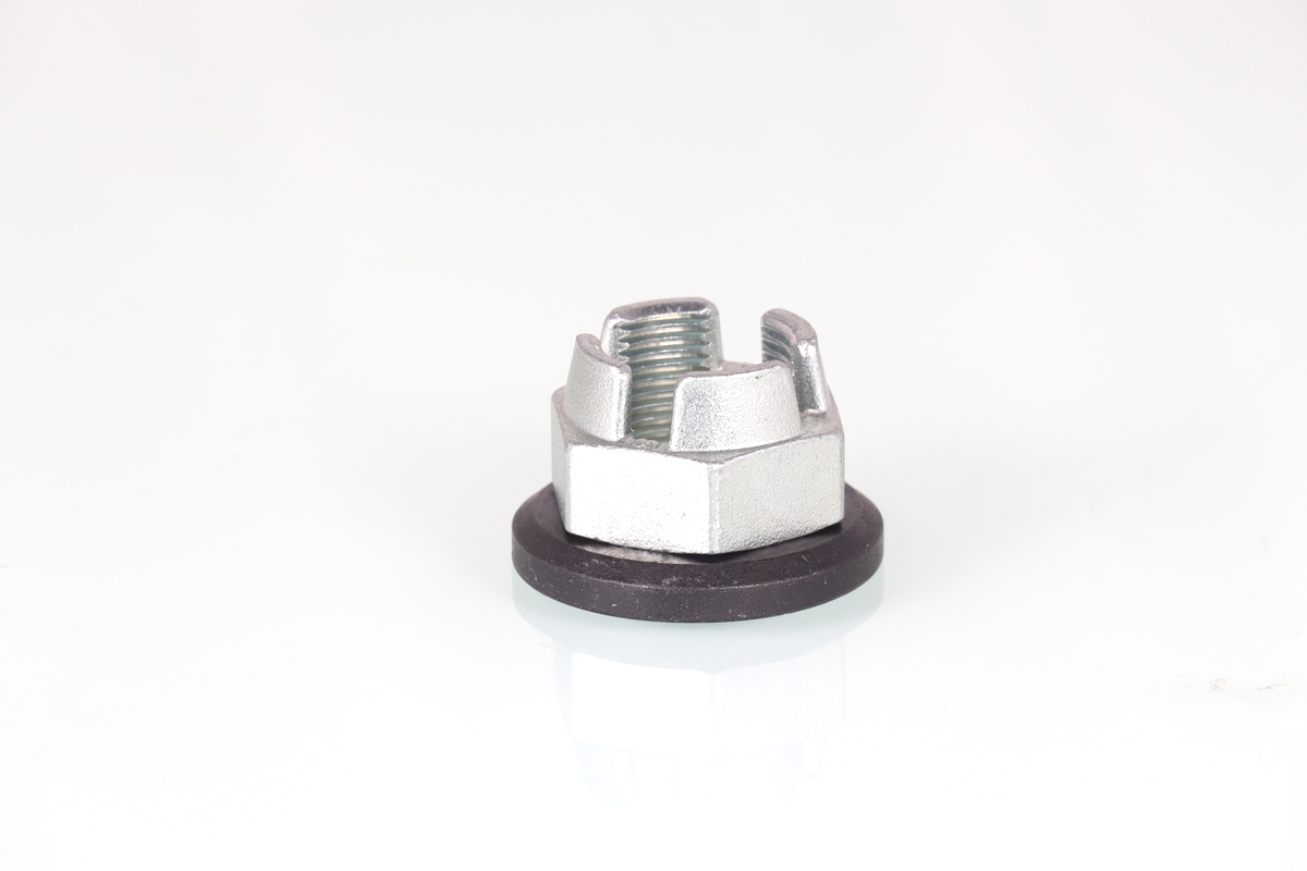 GH-393902_1