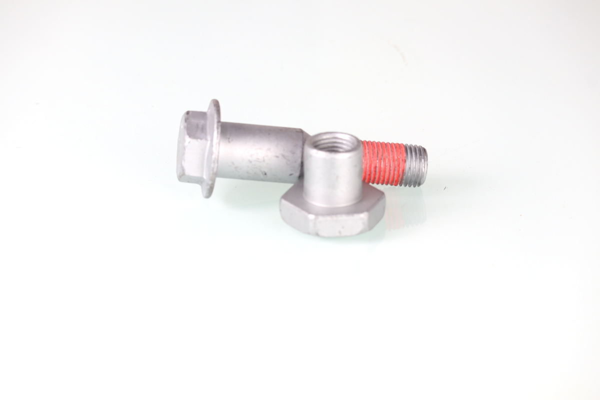 GH-393930KIT