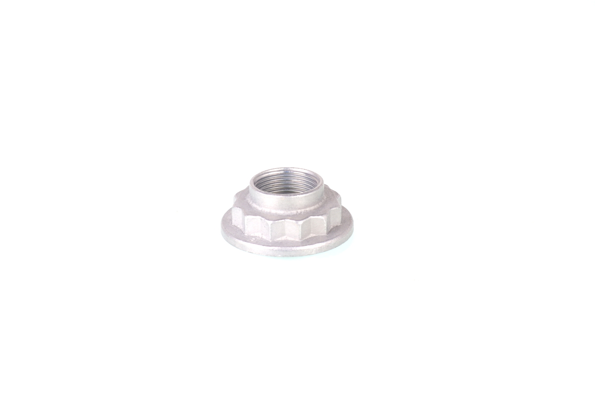GH-393945