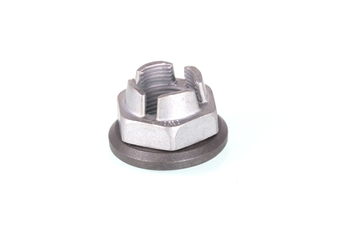 GH-393960_1