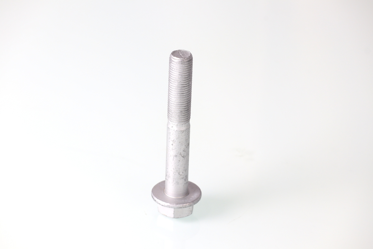 GH-393969_1