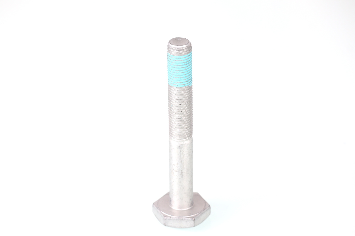 GH-393973