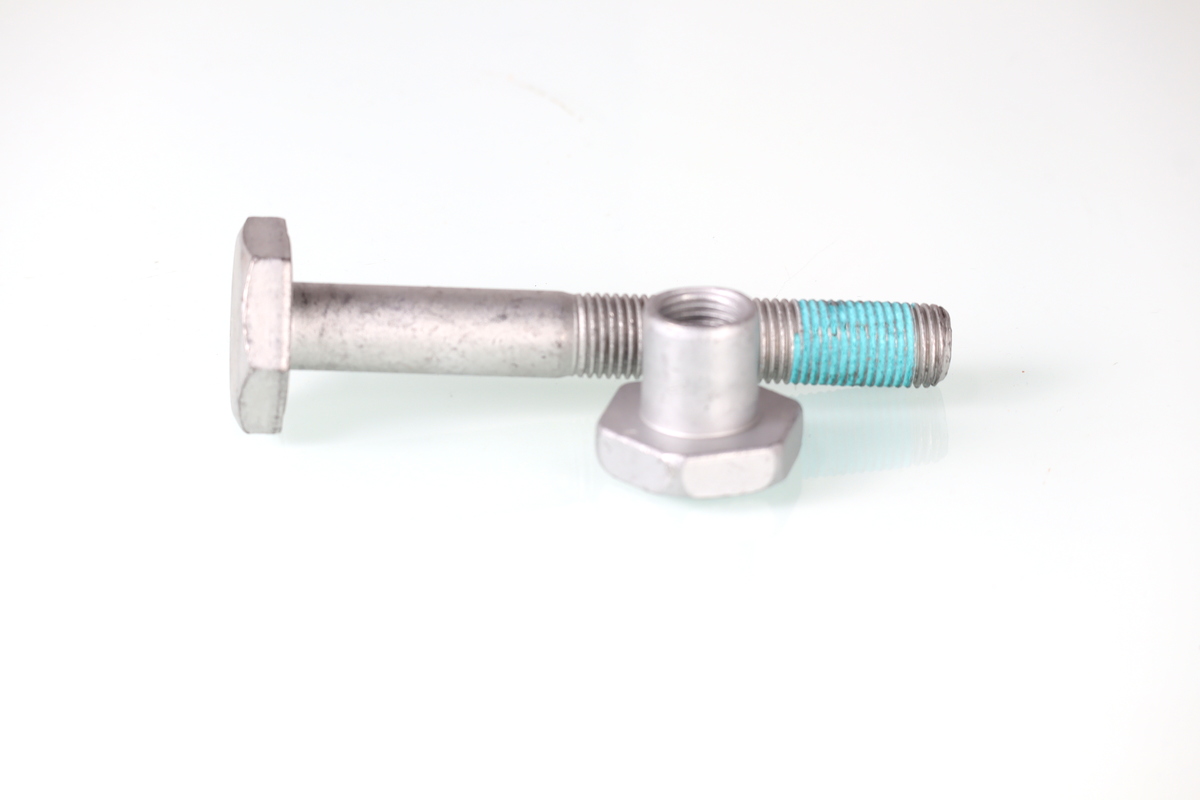 GH-393973KIT