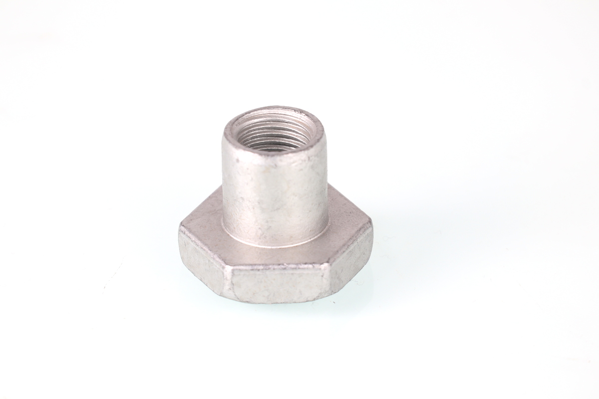 GH-393974_1