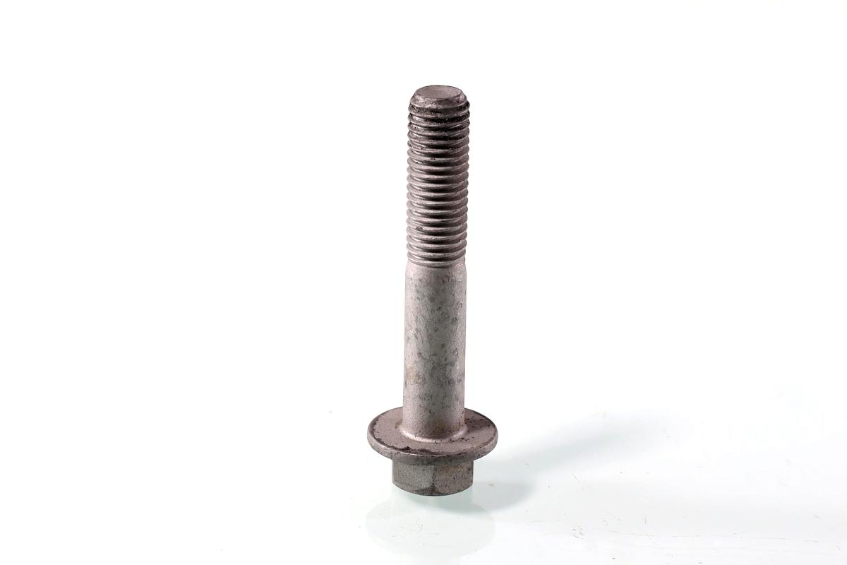 GH-393975_1