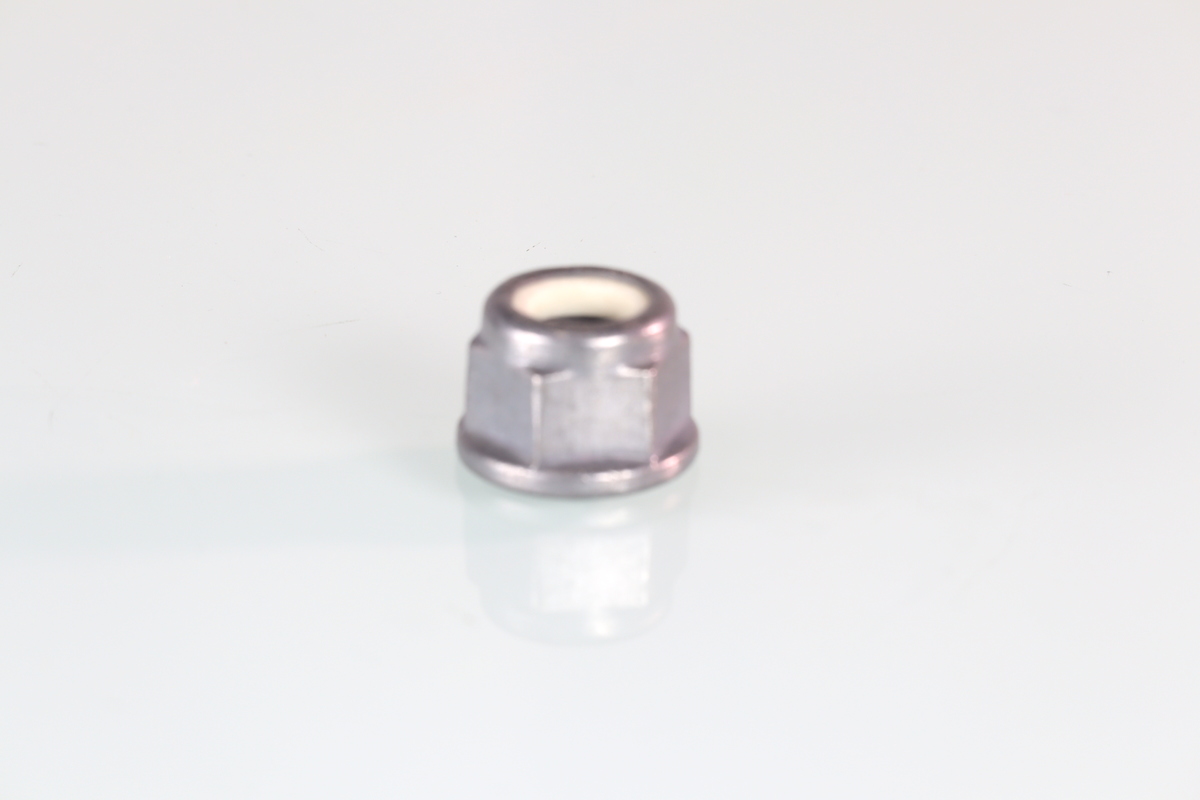 GH-393989_1