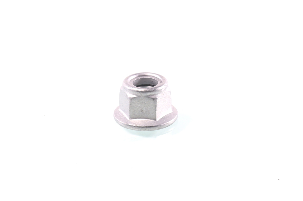 GH-393990