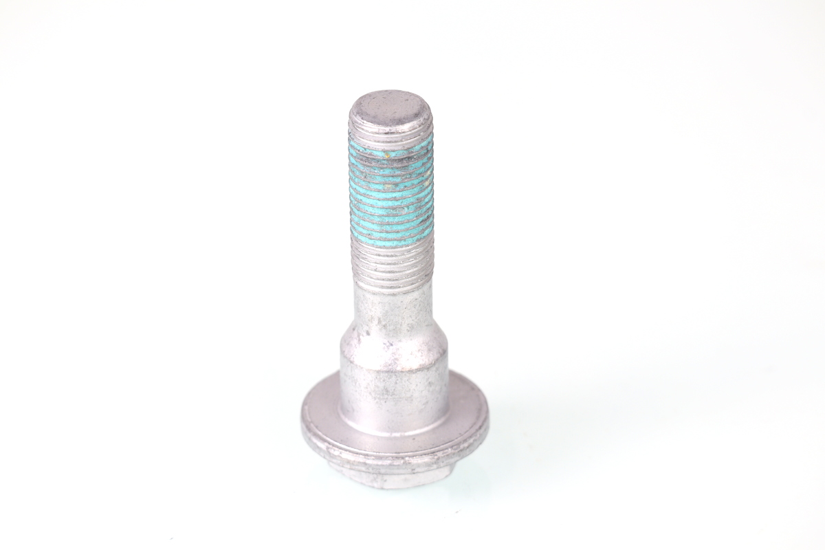 GH-393994