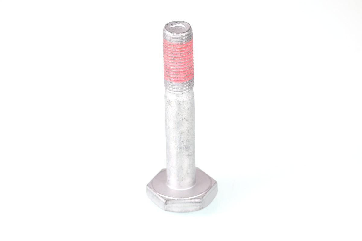 GH-393995