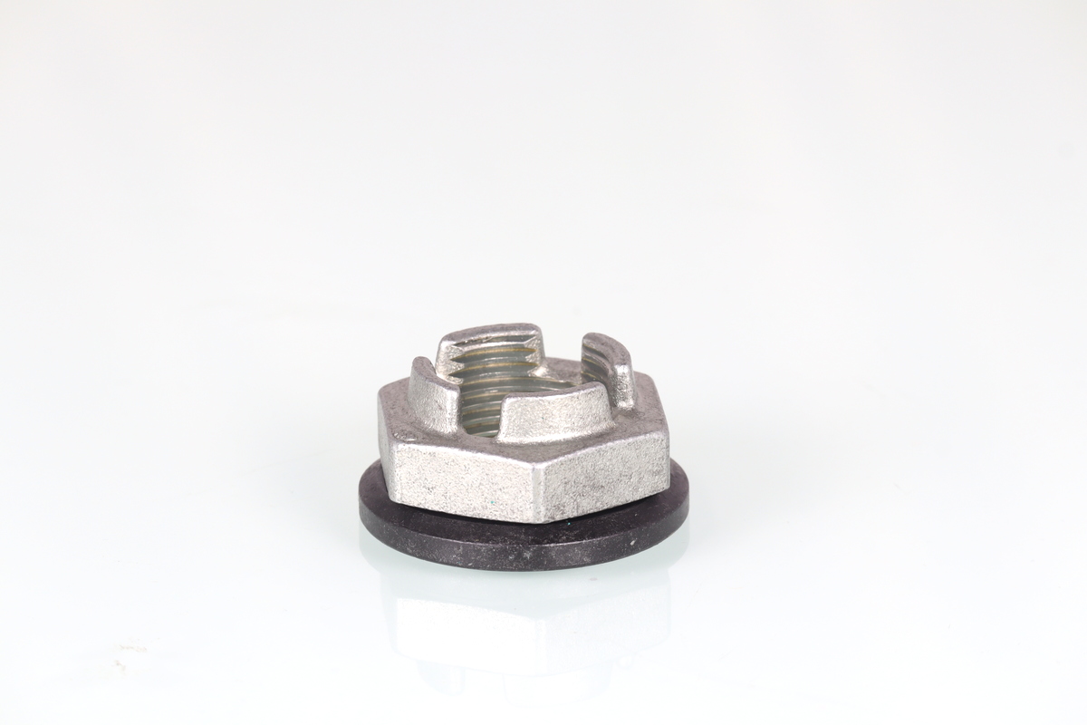 GH-394001_1