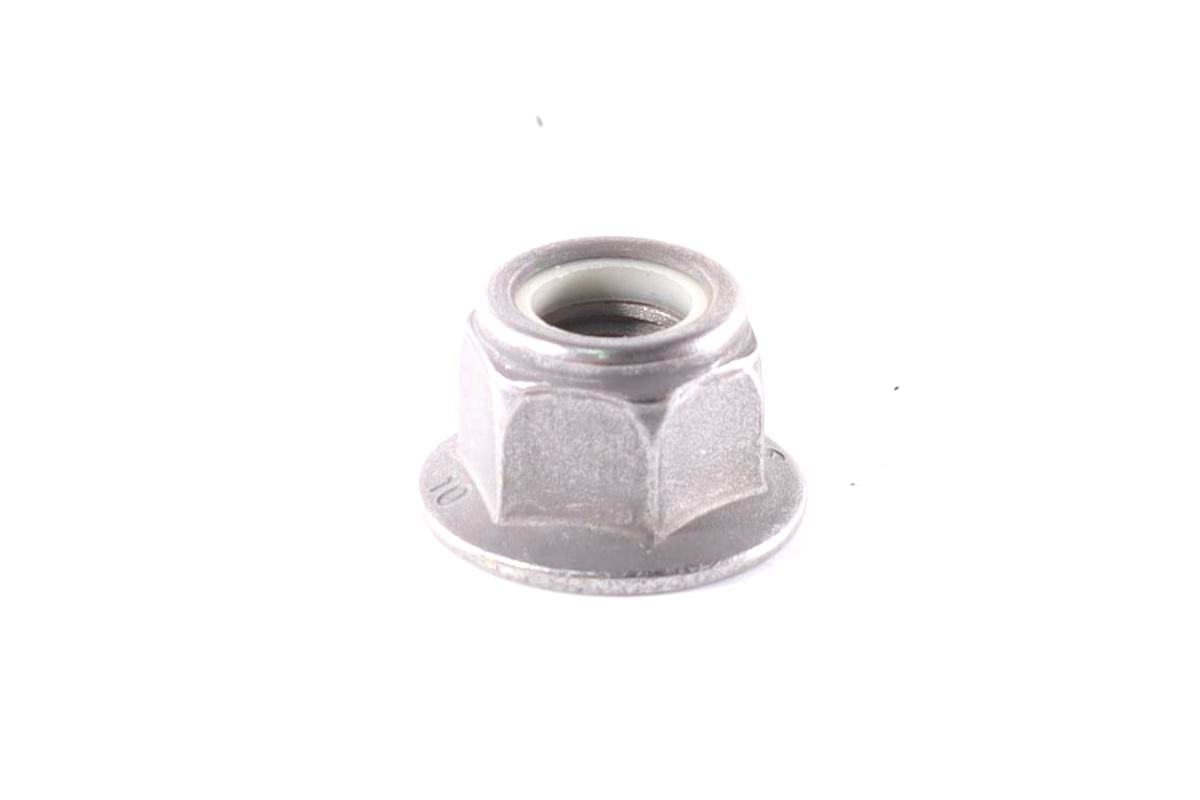 GH-394367N
