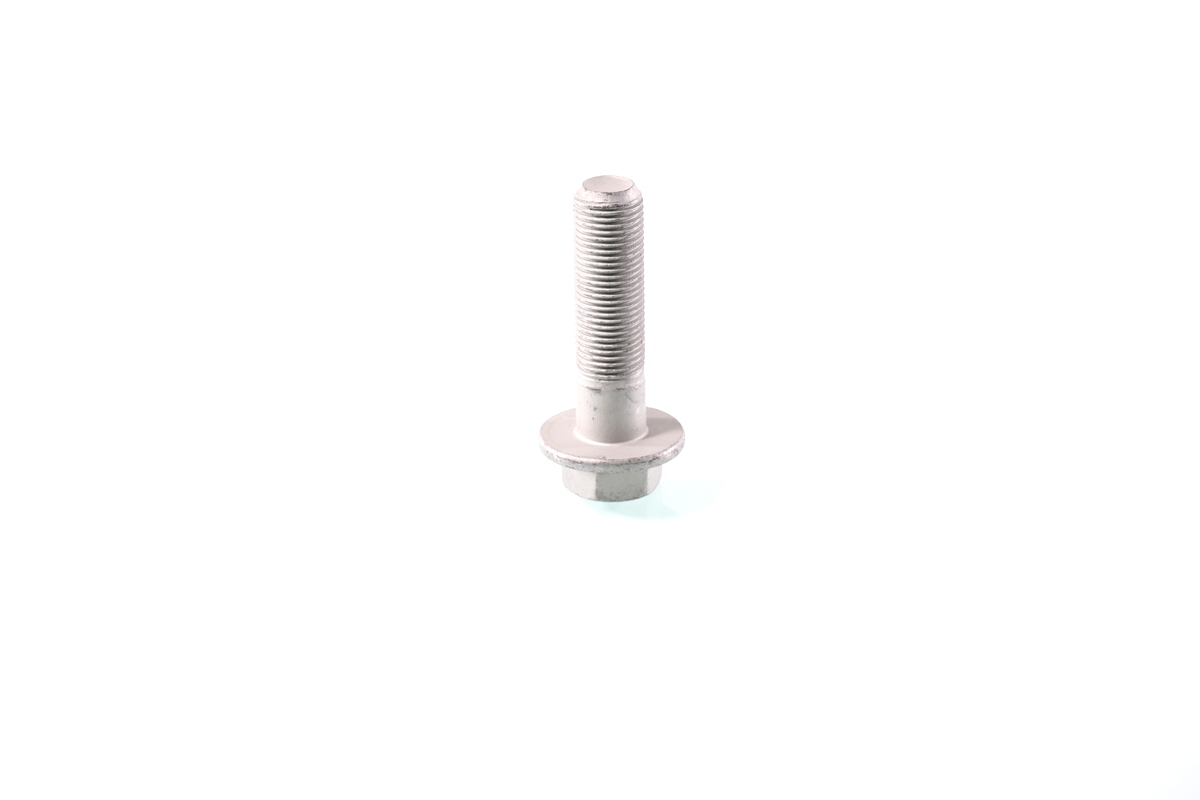 GH-394519