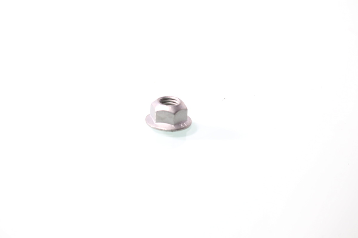 GH-394550
