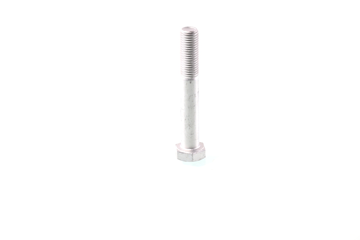 GH-394701_1