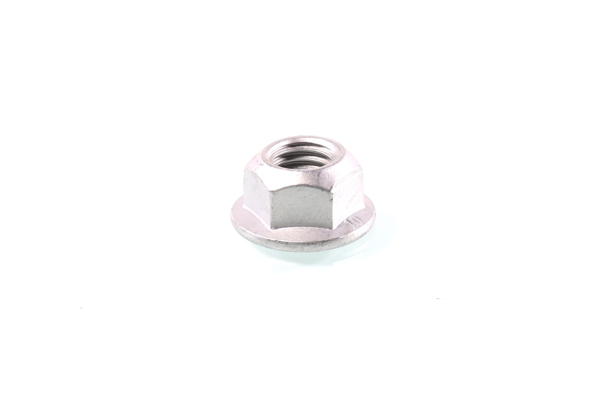 GH-395055