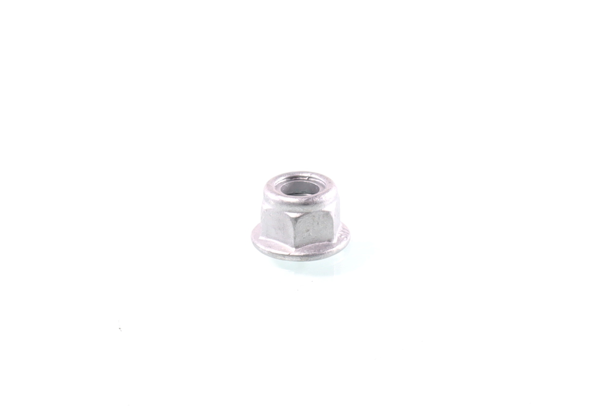 GH-395056