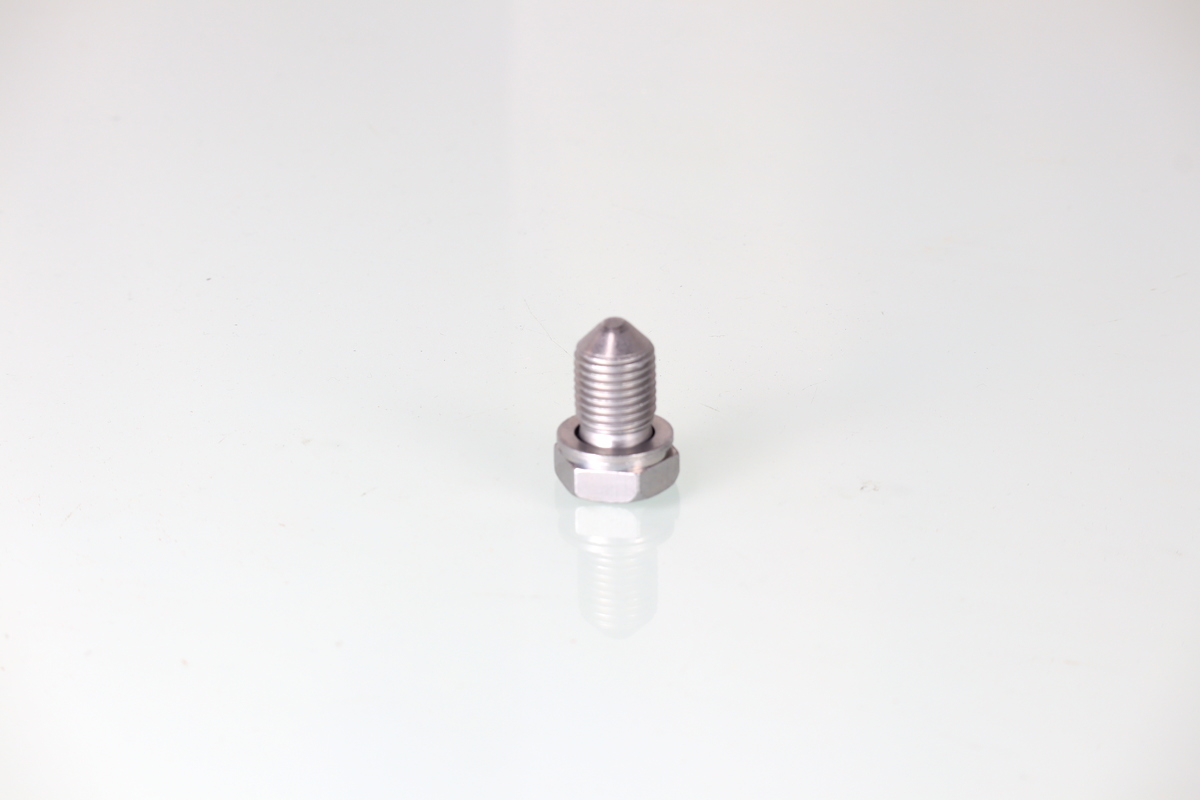 GH-399900