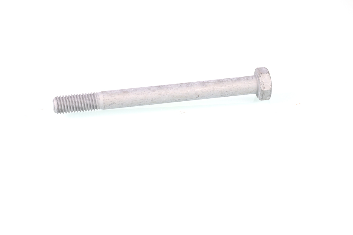 GH-399904
