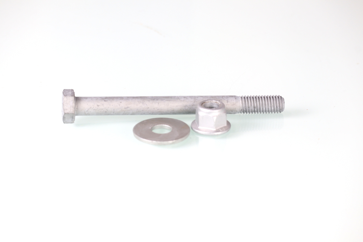 GH-399904KIT
