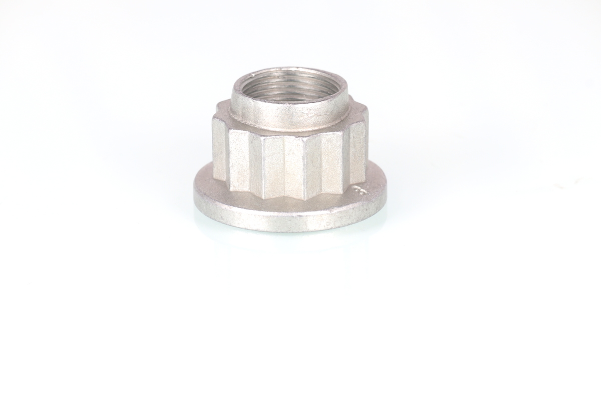 GH-399907