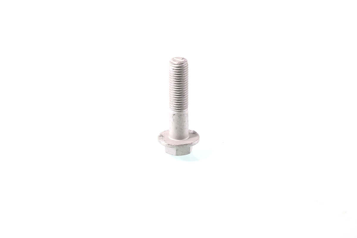 GH-399950