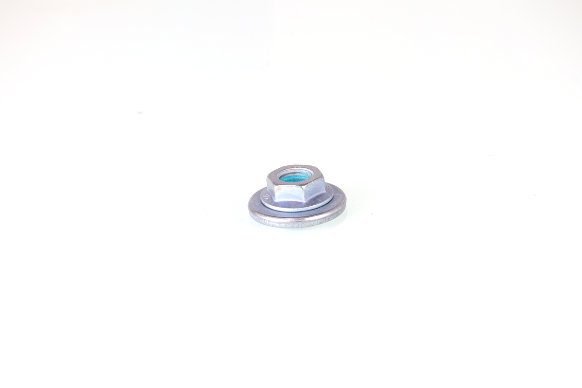 GH-399958