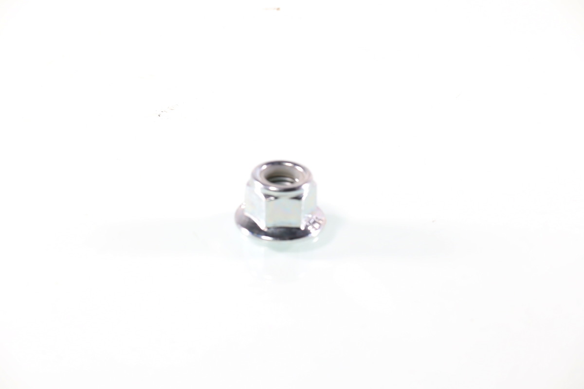 GH-399961N